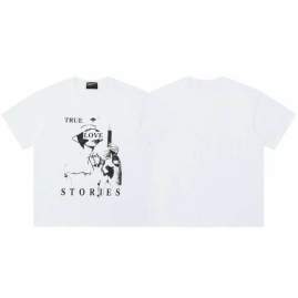 Picture of Enfants Riches Deprimes T Shirts Short _SKUEnfantsRichesDeprimesS-XLcktx613115021